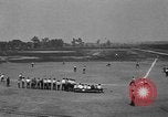 Image of Baseball game United States USA, 1925, second 17 stock footage video 65675071679