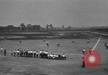Image of Baseball game United States USA, 1925, second 18 stock footage video 65675071679