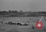 Image of Baseball game United States USA, 1925, second 20 stock footage video 65675071679