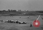 Image of Baseball game United States USA, 1925, second 21 stock footage video 65675071679