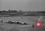 Image of Baseball game United States USA, 1925, second 22 stock footage video 65675071679