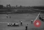 Image of Baseball game United States USA, 1925, second 24 stock footage video 65675071679