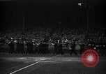 Image of Detroit Tigers Baseball team Detroit Michigan USA, 1929, second 3 stock footage video 65675071680