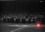 Image of Detroit Tigers Baseball team Detroit Michigan USA, 1929, second 5 stock footage video 65675071680