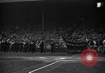 Image of Detroit Tigers Baseball team Detroit Michigan USA, 1929, second 8 stock footage video 65675071680