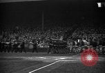 Image of Detroit Tigers Baseball team Detroit Michigan USA, 1929, second 10 stock footage video 65675071680