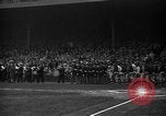 Image of Detroit Tigers Baseball team Detroit Michigan USA, 1929, second 13 stock footage video 65675071680