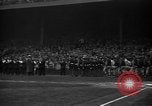 Image of Detroit Tigers Baseball team Detroit Michigan USA, 1929, second 14 stock footage video 65675071680