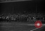 Image of Detroit Tigers Baseball team Detroit Michigan USA, 1929, second 15 stock footage video 65675071680
