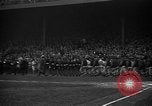 Image of Detroit Tigers Baseball team Detroit Michigan USA, 1929, second 16 stock footage video 65675071680