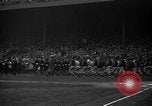 Image of Detroit Tigers Baseball team Detroit Michigan USA, 1929, second 17 stock footage video 65675071680