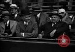 Image of Detroit Tigers Baseball team Detroit Michigan USA, 1929, second 19 stock footage video 65675071680