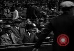 Image of Detroit Tigers Baseball team Detroit Michigan USA, 1929, second 43 stock footage video 65675071680