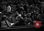 Image of Detroit Tigers Baseball team Detroit Michigan USA, 1929, second 44 stock footage video 65675071680