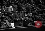 Image of Detroit Tigers Baseball team Detroit Michigan USA, 1929, second 49 stock footage video 65675071680