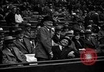 Image of Detroit Tigers Baseball team Detroit Michigan USA, 1929, second 54 stock footage video 65675071680