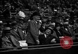 Image of Detroit Tigers Baseball team Detroit Michigan USA, 1929, second 55 stock footage video 65675071680