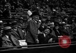 Image of Detroit Tigers Baseball team Detroit Michigan USA, 1929, second 56 stock footage video 65675071680