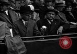 Image of Detroit Tigers Baseball team Detroit Michigan USA, 1929, second 58 stock footage video 65675071680