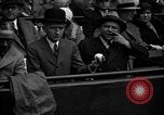 Image of Detroit Tigers Baseball team Detroit Michigan USA, 1929, second 60 stock footage video 65675071680