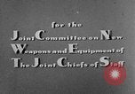 Image of weasel United States USA, 1943, second 17 stock footage video 65675071681