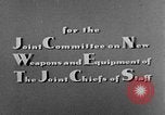 Image of weasel United States USA, 1943, second 21 stock footage video 65675071681