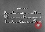 Image of weasel United States USA, 1943, second 23 stock footage video 65675071681