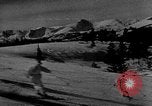 Image of weasel United States USA, 1943, second 34 stock footage video 65675071681