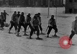 Image of weasel United States USA, 1943, second 36 stock footage video 65675071681