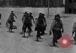 Image of weasel United States USA, 1943, second 38 stock footage video 65675071681