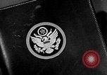 Image of weasel United States USA, 1943, second 50 stock footage video 65675071681