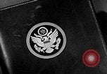 Image of weasel United States USA, 1943, second 51 stock footage video 65675071681