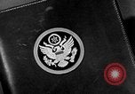 Image of weasel United States USA, 1943, second 53 stock footage video 65675071681