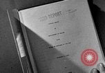 Image of weasel United States USA, 1943, second 62 stock footage video 65675071681