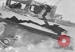 Image of weasel United States USA, 1943, second 8 stock footage video 65675071682