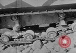 Image of weasel United States USA, 1943, second 12 stock footage video 65675071682