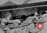 Image of weasel United States USA, 1943, second 13 stock footage video 65675071682