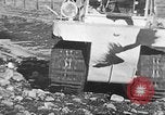 Image of weasel United States USA, 1943, second 17 stock footage video 65675071682