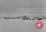 Image of weasel United States USA, 1943, second 21 stock footage video 65675071682