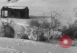 Image of weasel United States USA, 1943, second 37 stock footage video 65675071682