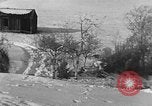 Image of weasel United States USA, 1943, second 38 stock footage video 65675071682