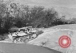 Image of weasel United States USA, 1943, second 43 stock footage video 65675071682