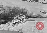 Image of weasel United States USA, 1943, second 44 stock footage video 65675071682
