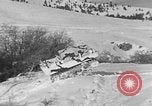 Image of weasel United States USA, 1943, second 45 stock footage video 65675071682