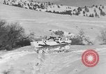 Image of weasel United States USA, 1943, second 46 stock footage video 65675071682