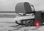 Image of weasel United States USA, 1943, second 55 stock footage video 65675071682
