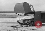 Image of weasel United States USA, 1943, second 56 stock footage video 65675071682