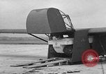 Image of weasel United States USA, 1943, second 59 stock footage video 65675071682