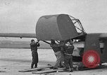 Image of weasel United States USA, 1943, second 1 stock footage video 65675071683