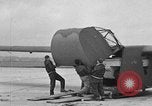 Image of weasel United States USA, 1943, second 3 stock footage video 65675071683